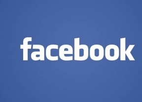 Facebook se pone las pilas con la violencia de género