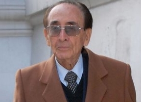 Con Fayt en la sala, la Corte ratificó la reelección de Lorenzetti como presidente hasta 2019