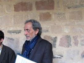 Chamizo pide el indulto o el tercer grado para el preso común más antiguo de España