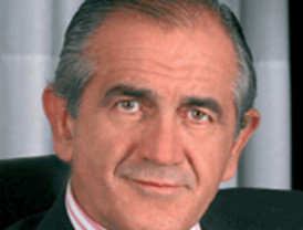 Cinco empresas de la región participan en la Bienal Española de Máquinam Herramienta que se celebra desde hoy en Bilbao