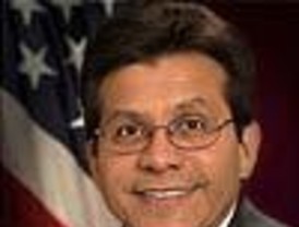 El fiscal general anunció su dimisión a Bush