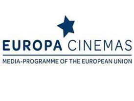 Europa Cinemas apoyo a la Cineteca Nacional
