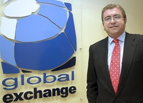 La empresa española Global Exchange se va de Argentina por las trabas cambiarias