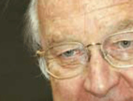 El rey de Bélgica aplaza su decisión sobre la dimisión del Gobierno