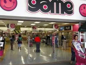 Wal-Mart apuesta por invertir en Sudáfrica