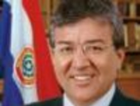 Paraguay tendrá: “Socialismo Humanista”