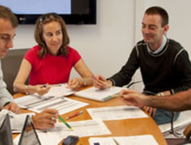 El proyecto 'Marcaduero' celebra su primera reunión de Coordinación