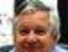 La comunicación acerca las dos orillas