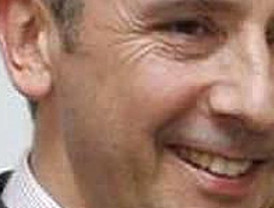 Erkoreka: 'La nave se va al garete….y el piloto está de fiesta'