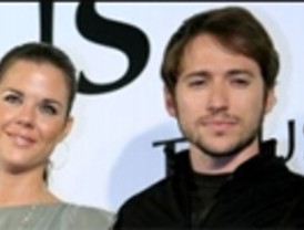 ZP y Rajoy las ausencias más destacadas del enlace