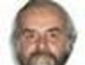 El mayor conflicto que enfrentó el kichnerismo