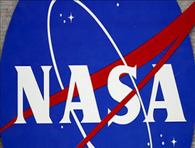 NASA ofrece poner en órbita el nombre de las personas que lo soliciten