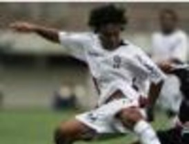 La San Martín derrota a River Plate 2-0 en la Copa Libertadores