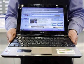 Conficker sigue activo desprotección de sistemas clave para expansión virus