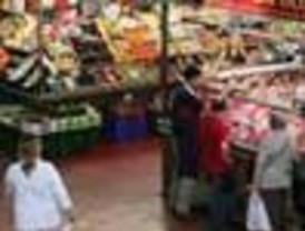 El IPC cayó en Cantabria tres décimas en julio