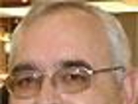 El Foro de Ermua no quiere 'follones' en la manifestación