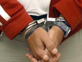 Ministerio Público imputará a dos custodios de El Rodeo