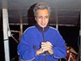 El juicio de Cromañón comenzará el 19 de agosto