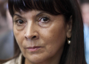 Piden hasta 25 años de prisión y que se reabra la causa en el juicio por la desaparición de Marita Verón