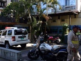 85 personas fueron asesinadas en tres estados