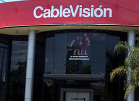 La Justicia confirmó que Cablevisión debe cobrar un abono de $130