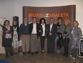 La familia de Miguel Hernández lamenta que se le condene a muerte 'otra vez'