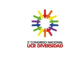 La UCR organiza el 2º Congreso Nacional de Diversidad