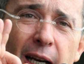 Uribe se queda sin reelección: el Constitucional colombiano falla en contra del referendo previsto