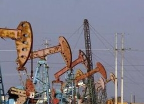 Sindicato petrolero suspendió la huelga 