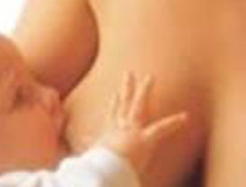 Esto sí que es pornográfico