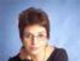 23 de enero de 1958 y 23 de enero del 2008…