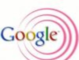 Google con FeedBurner mejora en edición y publicidad