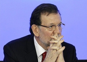 Rajoy inicia su gira por Latinoamérica y de Argentina ni noticias...