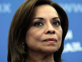 Madero convoca a comida reunión a precandidatos a la presidencia 2012