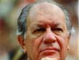 Allende, a los 100 años de su nacimiento