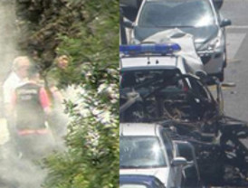 El Estado pagará hasta 750.000 euros a las víctimas del terrorismo