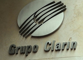 La Afsca aprobó el inicio del proceso de adecuación de oficio del Grupo Clarín