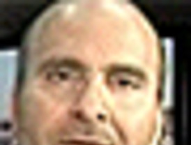 Vida sintética en bacterias. Y ahora... ¿qué?