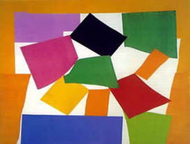 Matisse de entre 18 y 25 millones de dólares, en venta en N.Y.