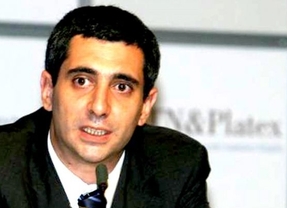 El gobierno le advirtió a Endesa que "tiene que analizar la situación de sus empresas de manera integral", 