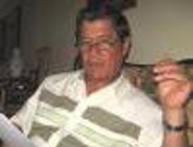 Policía Nacional versus crimen organizado