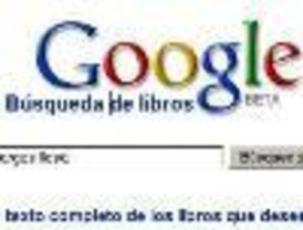 Google llega al Perú en busca editores peruanos