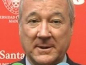 EL TAIMADO* “VICTIMISMO” DEL PP MURCIANO