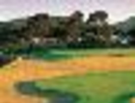 Sudáfrica: al sur del sur