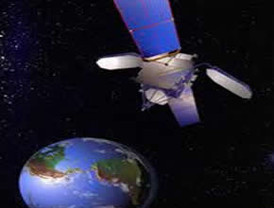 Gobierno podría retirar participación en Satmex