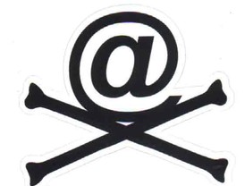 Blockbuster se declaró en bancarrota