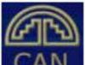 La Comunidad Andina va dividida a la Cumbre de Santiago