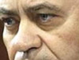 Algunos empresarios piden la dimisión de Díaz Ferrán en la CEOE