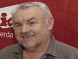 Cayo Lara: 'La financiación autonómica exige seriedad'