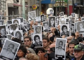 El pedido de indagatoria de Nisman  generó  críticas de dirigentes y familiares de víctimas de la AMIA